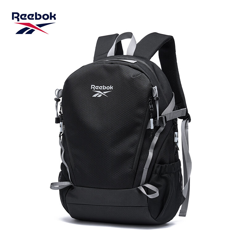 REEBOK Mochila Unisex Ligera p - Outdoor Camping Backpack reseña y precio